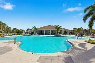 1941 Partin Terrace Rd, Kissimmee, FL 34744 - Photo 78