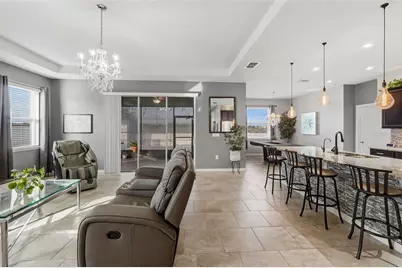 1941 Partin Terrace Road, Kissimmee, FL 34744 - Photo 16