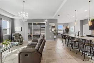 1941 Partin Terrace Rd, Kissimmee, FL 34744 - Photo 16