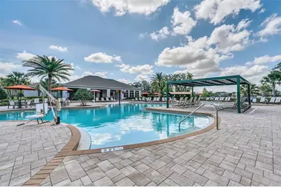 1941 Partin Terrace Road, Kissimmee, FL 34744 - Photo 86