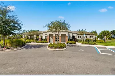 1941 Partin Terrace Road, Kissimmee, FL 34744 - Photo 72