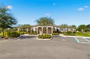 1941 Partin Terrace Rd, Kissimmee, FL 34744 - Photo 72