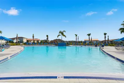 1941 Partin Terrace Road, Kissimmee, FL 34744 - Photo 82