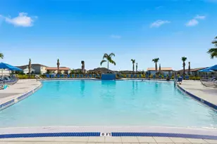 1941 Partin Terrace Rd, Kissimmee, FL 34744 - Photo 82