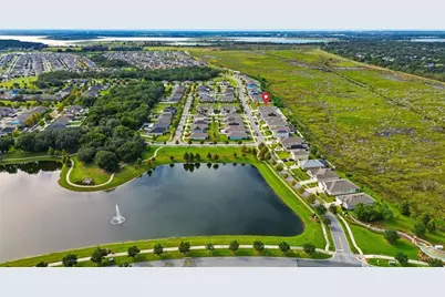 1941 Partin Terrace Road, Kissimmee, FL 34744 - Photo 66