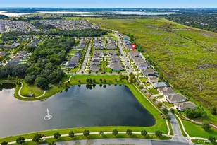 1941 Partin Terrace Rd, Kissimmee, FL 34744 - Photo 66