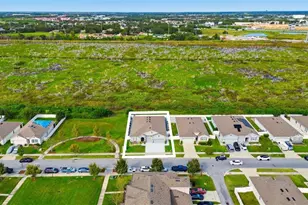 1941 Partin Terrace Rd, Kissimmee, FL 34744 - Photo 8