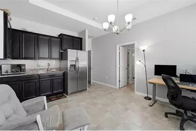 1941 Partin Terrace Road, Kissimmee, FL 34744 - Photo 40