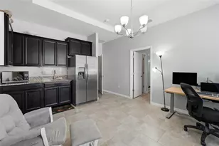 1941 Partin Terrace Rd, Kissimmee, FL 34744 - Photo 40