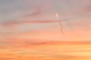 1941 Partin Terrace Rd, Kissimmee, FL 34744 - Photo 90