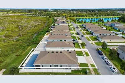1941 Partin Terrace Road, Kissimmee, FL 34744 - Photo 10