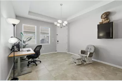 1941 Partin Terrace Road, Kissimmee, FL 34744 - Photo 38