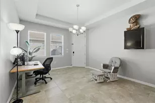 1941 Partin Terrace Rd, Kissimmee, FL 34744 - Photo 38