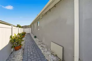 1941 Partin Terrace Rd, Kissimmee, FL 34744 - Photo 54