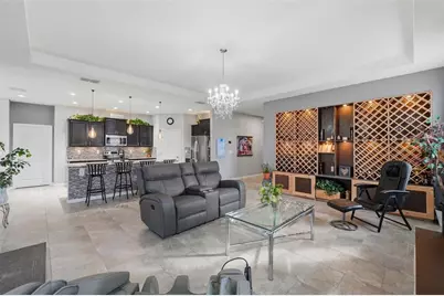 1941 Partin Terrace Road, Kissimmee, FL 34744 - Photo 20