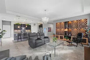 1941 Partin Terrace Rd, Kissimmee, FL 34744 - Photo 20