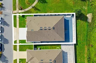 1941 Partin Terrace Rd, Kissimmee, FL 34744 - Photo 70