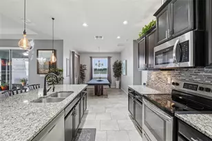 1941 Partin Terrace Rd, Kissimmee, FL 34744 - Photo 28