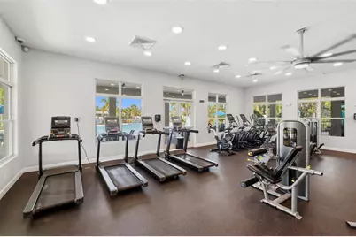 1941 Partin Terrace Road, Kissimmee, FL 34744 - Photo 74