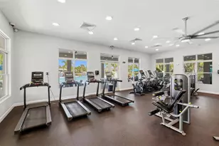 1941 Partin Terrace Rd, Kissimmee, FL 34744 - Photo 74