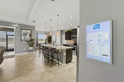 1941 Partin Terrace Road, Kissimmee, FL 34744 - Photo 22