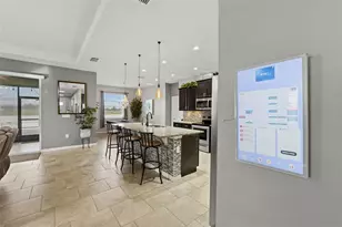 1941 Partin Terrace Rd, Kissimmee, FL 34744 - Photo 22