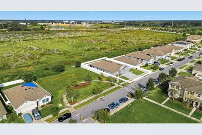 1941 Partin Terrace Road, Kissimmee, FL 34744 - Photo 6