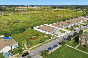 1941 Partin Terrace Rd, Kissimmee, FL 34744 - Photo 6