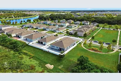 1941 Partin Terrace Road, Kissimmee, FL 34744 - Photo 60