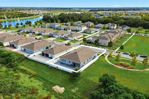 1941 Partin Terrace Rd, Kissimmee, FL 34744 - Photo 60