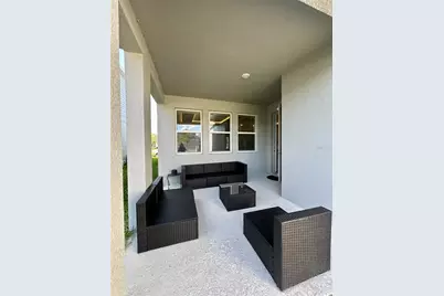 6431 Pine Fork Alley, Saint Cloud, FL 34771 - Photo 12