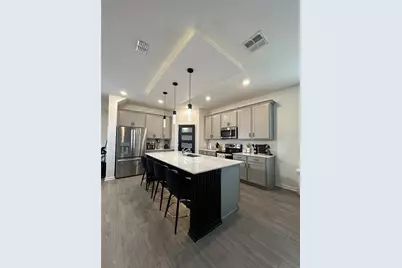 6431 Pine Fork Alley, Saint Cloud, FL 34771 - Photo 6