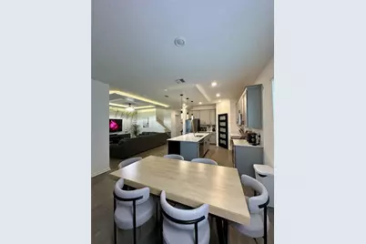 6431 Pine Fork Alley, Saint Cloud, FL 34771 - Photo 8