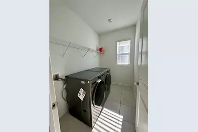 6431 Pine Fork Alley, Saint Cloud, FL 34771 - Photo 10