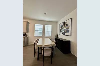 6431 Pine Fork Alley, Saint Cloud, FL 34771 - Photo 14