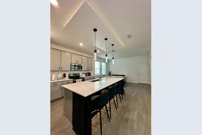 6431 Pine Fork Alley, Saint Cloud, FL 34771 - Photo 4