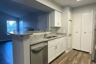 4400 Thornbriar Ln, Orlando, FL 32822 - Photo 4