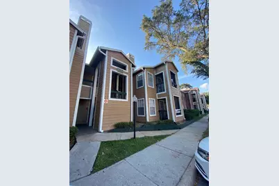 4400 Thornbriar Lane #205, Orlando, FL 32822 - Photo 2