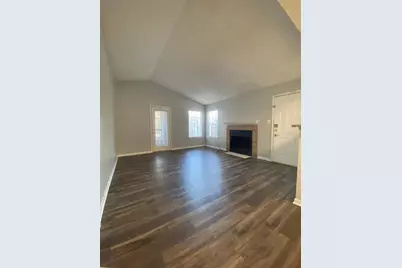 4400 Thornbriar Lane #205, Orlando, FL 32822 - Photo 4