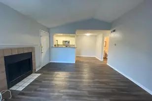 4400 Thornbriar Ln, Orlando, FL 32822 - Photo 2