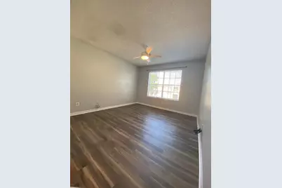 4400 Thornbriar Lane #205, Orlando, FL 32822 - Photo 8