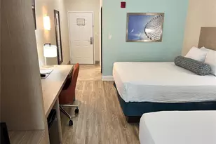 3000 Maingate Ln, Kissimmee, FL 34747 - Photo 6