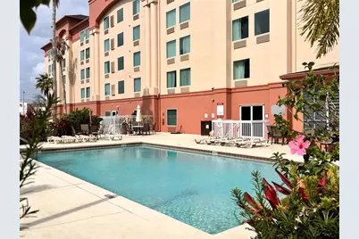 3000 Maingate Lane #212, Kissimmee, FL 34747 - Photo 2
