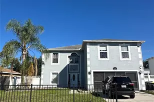 309 Anchovie Ct, Kissimmee, FL 34759 - Photo 2