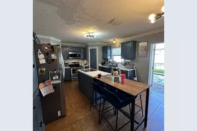 309 Anchovie Court, Kissimmee, FL 34759 - Photo 6