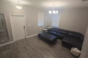 15066 Book Club Rd, Winter Garden, FL 34787 - Photo 4