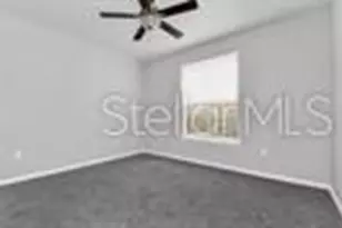 6005 Westgate Dr, Orlando, FL 32835 - Photo 16