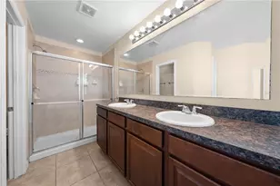 3216 Olivia Breeze Dr, Kissimmee, FL 34746 - Photo 44