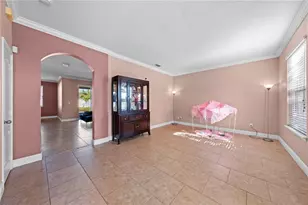 3216 Olivia Breeze Dr, Kissimmee, FL 34746 - Photo 8