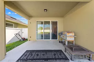 3216 Olivia Breeze Dr, Kissimmee, FL 34746 - Photo 48